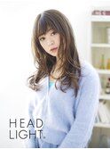 *Ursus hair *柔らかカール
