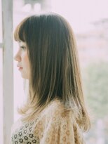 チェス(CHESS)&nbsp;ワンカールガール