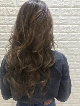 モードケイズ 松原店(MODE K's) ★