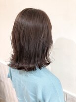 ネオリーブソラ 相模大野店(Neolive sola)&nbsp;グレージュカラー