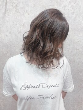 グレネイド 飾磨店(GRENADE) 【グレネイド飾磨店】