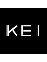 KEI【ケイ】