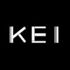 ケイ(KEI)のお店ロゴ