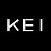 ケイ(KEI)のお店ロゴ