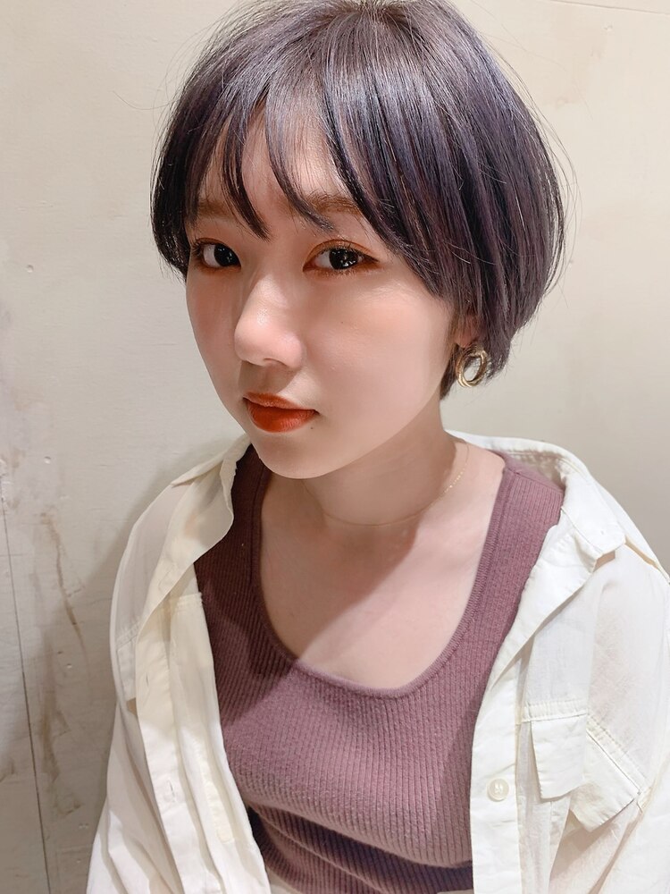 美女　大人 