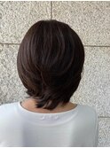レイヤーボブ