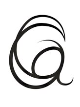 caprice.【カプリス】