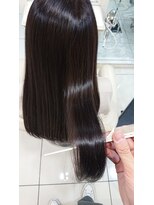 アッシュ 西荻窪店(Ash) 煌水美髪&カット