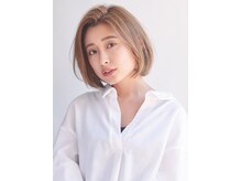 アノン(anon)