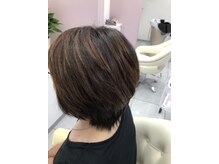 サクラ(SAKURA)