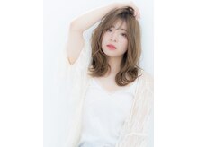 エフ コレクション 摂津店(F collection)