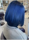 イルミナカラーディープシー