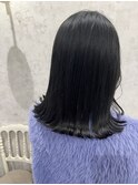 【kotone】高校生カット