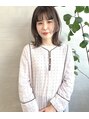 ソワ(soie) 森岡 由紀