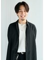 バレットプラス 銀座(VALETTE+) 新井 佑治