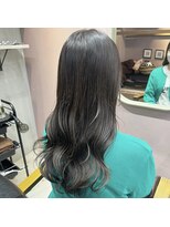 シー(Ciii)&nbsp;Ciii＊長崎史紘＊GUESTSNAP22