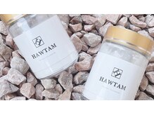 【口コミ評価平均☆４.８】の実力派！ALL BLueのこだわり☆