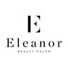 エレノア スパアンドトリートメント 博多店(Eleanor)のお店ロゴ