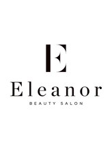 Eleanor　spa&treatment 博多店