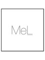メル ヨコハマ(MeL) 横浜/髪質改善/酸性ストレート/縮毛矯正/アルテマ/メテオ/カラー