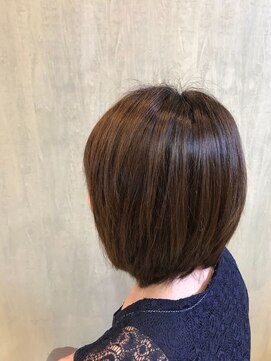 ソレイユカラー トヨカワ(SOLEIL COLOR TOYOKAWA) アッシュベージュ