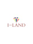 I-LAND 