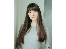 ヴォーグ美容室 橘店