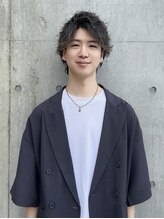 フィーカ(Fika)&nbsp;Taku 