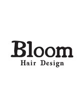 Bloom【ブルーム】