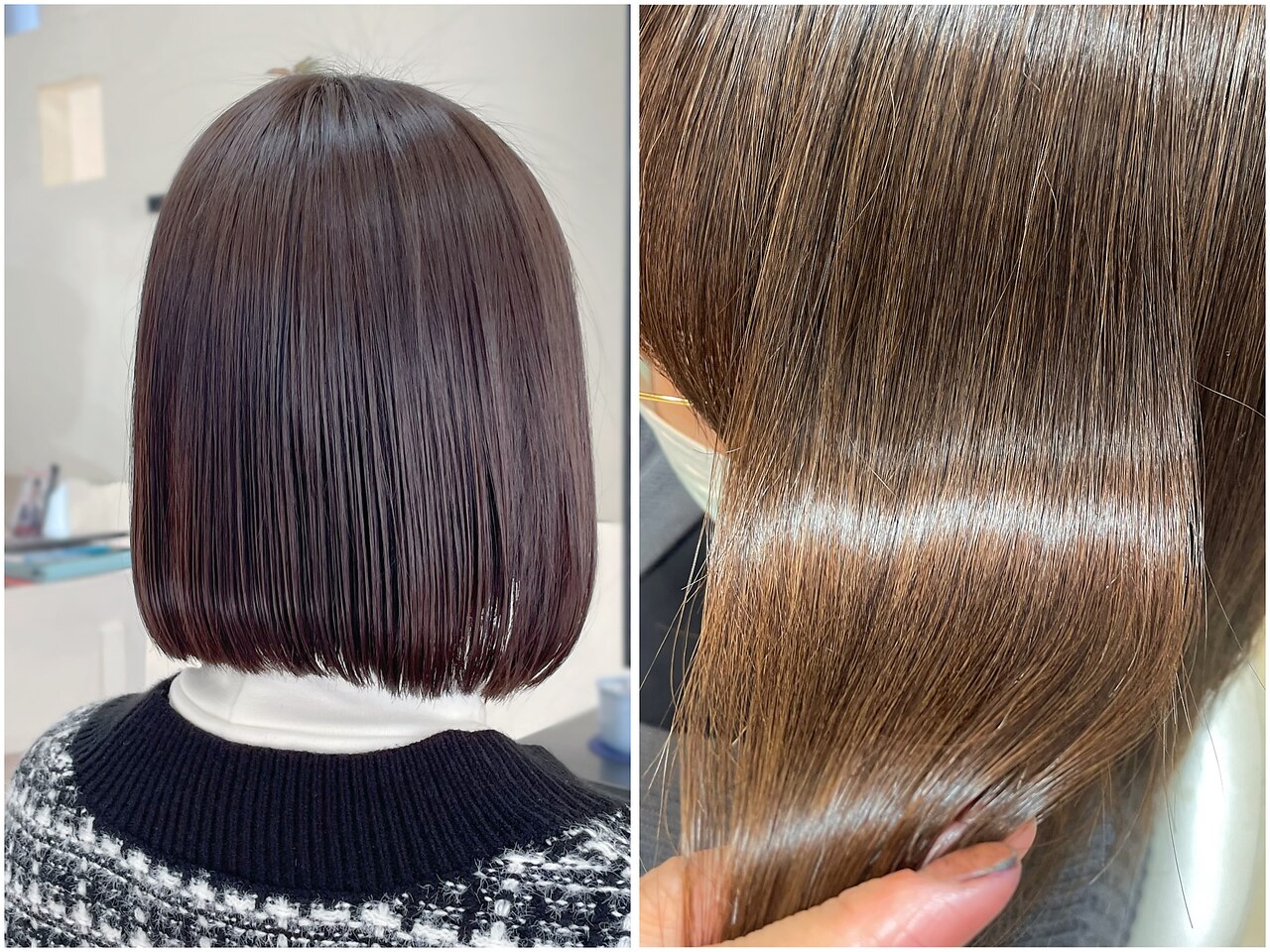 ミネコラアクティブスパフォーム EX（200g） バイオレットEXセット