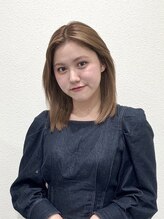 パレード 池袋(PARADE) ななか 