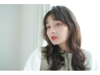 ジュノ(Jeuno)の写真