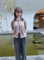 スタジオ ノル(studio noll) 徳尾 絢菜