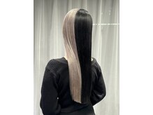 リラス 博多(rilas)