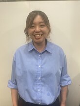 ハンサム クラシック 越谷店(Classic) 攝待 