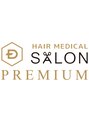 ヘアメディカルサロン 銀座PREMIUM店/ヘアメディカルサロン銀座PREMIUM店