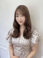 ルアナ ヘア アンド トリートメント(Luana) KIKO 