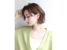 メロー(mellow)
