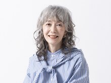 えがお美容室 奈良店