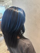 ドゥニカ(donica) デザインカラー