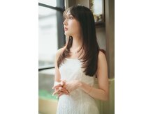 ザシー おおたかの森(The C)