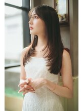 ザシー おおたかの森(The C)