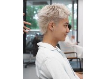 マール(MARL)
