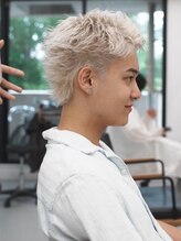 マール 矢場町(MARL)