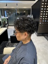 シファー(～Cifer)