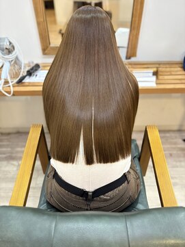 フィール(Feel) 【ULTOWA】 ウルトワ