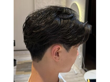 アテーサ 赤羽店(ATTESA)の写真