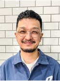 クロップスタイル
