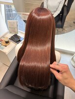 イエナ 難波(IENA)&nbsp;ピンクベージュ