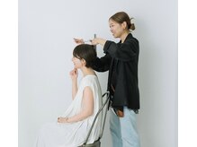 マール 和泉中央(maru)